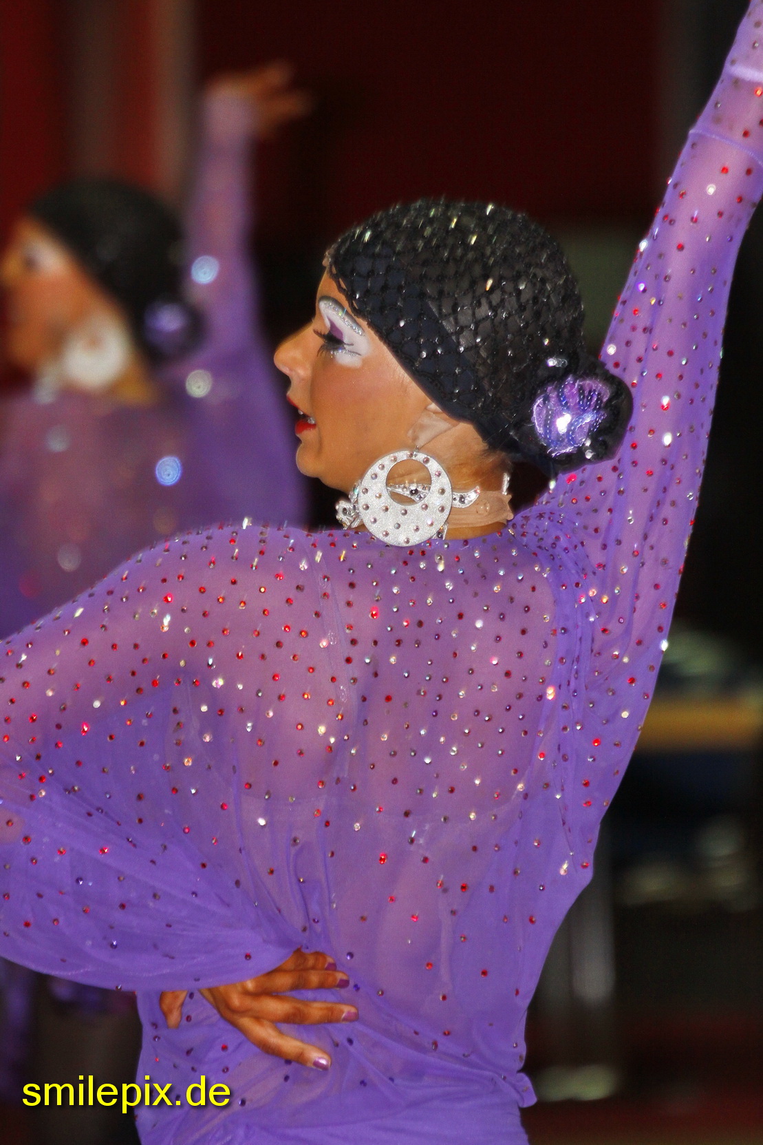 Bremen 14.2.10 (0308)